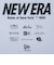 ニューエラ（NEW ERA）テック 半袖Tシャツ Rear Archive 15124763