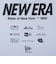 ニューエラ（NEW ERA）テック 半袖Tシャツ Rear Archive 15124763