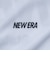 ニューエラ（NEW ERA）テック 半袖Tシャツ Rear Archive 15124763