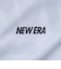 ニューエラ（NEW ERA）テック 半袖Tシャツ Rear Archive 15124763