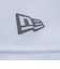 ニューエラ（NEW ERA）テック 半袖Tシャツ Rear Archive 15124763