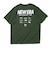 ニューエラ（NEW ERA）テック 半袖Tシャツ Rear Archive 15124764