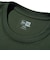 ニューエラ（NEW ERA）テック 半袖Tシャツ Rear Archive 15124764