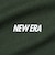 ニューエラ（NEW ERA）テック 半袖Tシャツ Rear Archive 15124764