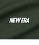 ニューエラ（NEW ERA）テック 半袖Tシャツ Rear Archive 15124764