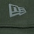 ニューエラ（NEW ERA）テック 半袖Tシャツ Rear Archive 15124764