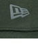 ニューエラ（NEW ERA）テック 半袖Tシャツ Rear Archive 15124764