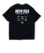 ニューエラ（NEW ERA）テック 半袖Tシャツ Rear Archive 15124765