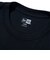 ニューエラ（NEW ERA）テック 半袖Tシャツ Rear Archive 15124765