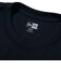 ニューエラ（NEW ERA）テック 半袖Tシャツ Rear Archive 15124765