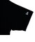 ニューエラ（NEW ERA）テック 半袖Tシャツ Rear Archive 15124765
