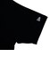 ニューエラ（NEW ERA）テック 半袖Tシャツ Rear Archive 15124765