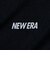 ニューエラ（NEW ERA）テック 半袖Tシャツ Rear Archive 15124765