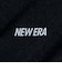 ニューエラ（NEW ERA）テック 半袖Tシャツ Rear Archive 15124765