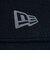 ニューエラ（NEW ERA）テック 半袖Tシャツ Rear Archive 15124765