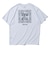 ニューエラ（NEW ERA）テック 半袖Tシャツ Old English 15124766