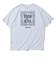 ニューエラ（NEW ERA）テック 半袖Tシャツ Old English 15124766