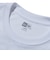 ニューエラ（NEW ERA）テック 半袖Tシャツ Old English 15124766