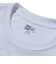 ニューエラ（NEW ERA）テック 半袖Tシャツ Old English 15124766