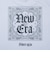 ニューエラ（NEW ERA）テック 半袖Tシャツ Old English 15124766