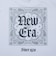 ニューエラ（NEW ERA）テック 半袖Tシャツ Old English 15124766