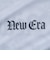 ニューエラ（NEW ERA）テック 半袖Tシャツ Old English 15124766