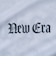 ニューエラ（NEW ERA）テック 半袖Tシャツ Old English 15124766