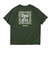 ニューエラ（NEW ERA）テック 半袖Tシャツ Old English 15124767