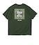 ニューエラ（NEW ERA）テック 半袖Tシャツ Old English 15124767
