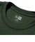 ニューエラ（NEW ERA）テック 半袖Tシャツ Old English 15124767