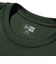 ニューエラ（NEW ERA）テック 半袖Tシャツ Old English 15124767