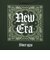 ニューエラ（NEW ERA）テック 半袖Tシャツ Old English 15124767