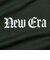 ニューエラ（NEW ERA）テック 半袖Tシャツ Old English 15124767