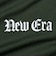 ニューエラ（NEW ERA）テック 半袖Tシャツ Old English 15124767