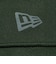 ニューエラ（NEW ERA）テック 半袖Tシャツ Old English 15124767