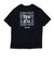 ニューエラ（NEW ERA）テック 半袖Tシャツ Old English 15124768
