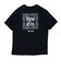 ニューエラ（NEW ERA）テック 半袖Tシャツ Old English 15124768