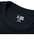 ニューエラ（NEW ERA）テック 半袖Tシャツ Old English 15124768