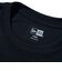 ニューエラ（NEW ERA）テック 半袖Tシャツ Old English 15124768