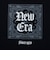 ニューエラ（NEW ERA）テック 半袖Tシャツ Old English 15124768