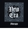 ニューエラ（NEW ERA）テック 半袖Tシャツ Old English 15124768