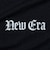 ニューエラ（NEW ERA）テック 半袖Tシャツ Old English 15124768
