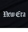 ニューエラ（NEW ERA）テック 半袖Tシャツ Old English 15124768