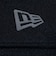 ニューエラ（NEW ERA）テック 半袖Tシャツ Old English 15124768