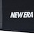 ニューエラ（NEW ERA）クロスウェア ショートパンツ ワードマークロゴ 15124781