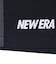 ニューエラ（NEW ERA）クロスウェア ショートパンツ ワードマークロゴ 15124781