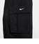 ナイキ（NIKE）ミッドライズ オーバーサイズド ウーブン カーゴ パンツ HV1967-010