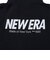 ニューエラ（NEW ERA）クロスウェア 半袖ジャケット ワードマークロゴ 15124778