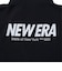 ニューエラ（NEW ERA）クロスウェア 半袖ジャケット ワードマークロゴ 15124778