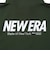 ニューエラ（NEW ERA）クロスウェア 半袖ジャケット ワードマークロゴ 15124777